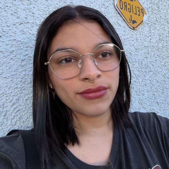 Babysitter in Vega Baja: Clarimar Marrero