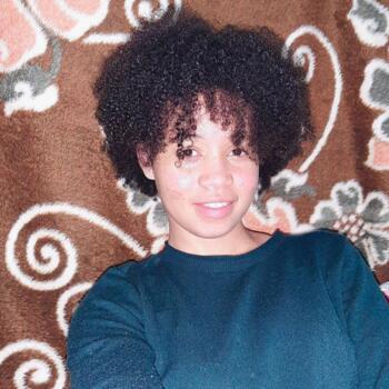 Trabalho de babysitting em Oliveira do Hospital: Trabalho de babysitting Margarida