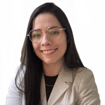 位于Clichy的临时保姆: Bianca