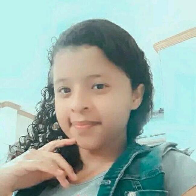 Babysitter in El Salitre: Nayeli