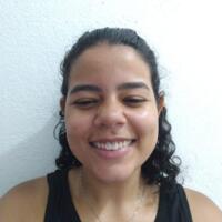 Beatriz