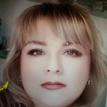 Babysitter a Verona: Tatiana