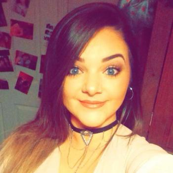 Babysitting job Tralee: babysitting job Aoife