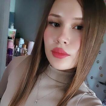 Babysitter in Buin: Aracelly