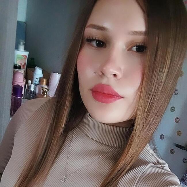 Niñera en Buin: Aracelly