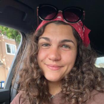 Babysitter Dortmund: Dilara