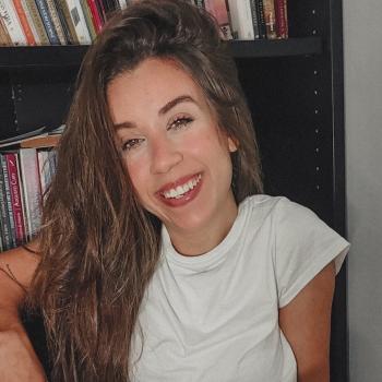 Babysitter in São Caetano do Sul: Letícia