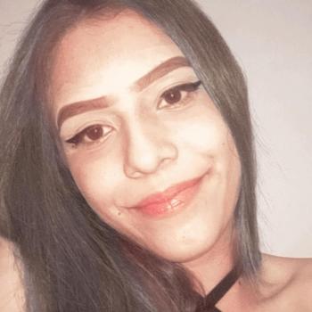 Babás em Manaus: Sibel