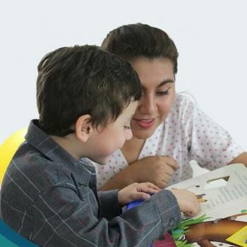 Agencias de Cuidado de infantil en Mérida: Growing Minds