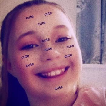 Babysitter in Telford: Tessa