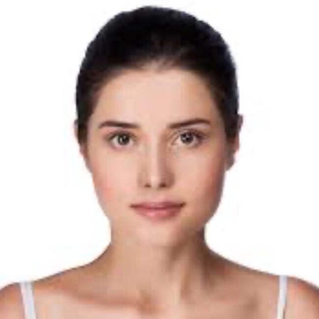 Babysitting job in Valledupar: Adriana