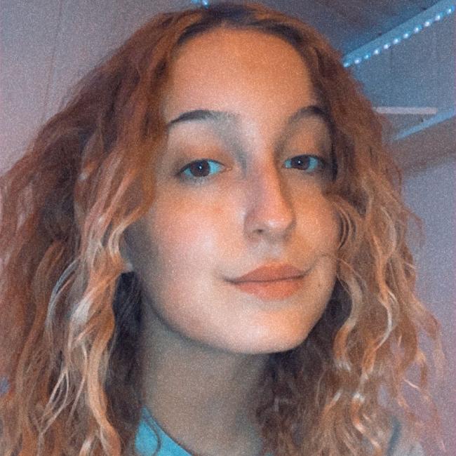 Lapsehoidja asukohas Mondorff: Solene