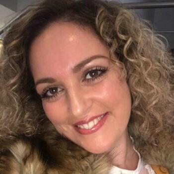 Babysitter em Lousã: Lisete