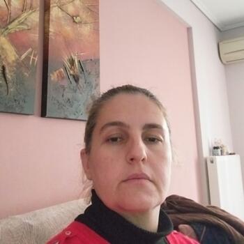 Babysitter Kalamata: ΙΛΙΑΝΑ