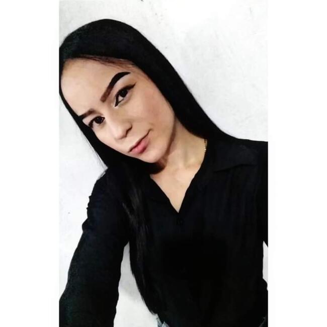 Babysitter in Manizales: Liceht