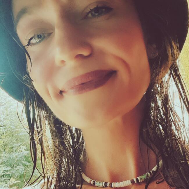 Niania w Lubin: Kinga