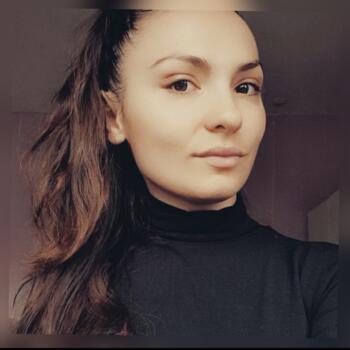 Oppas in Goes: Carmen