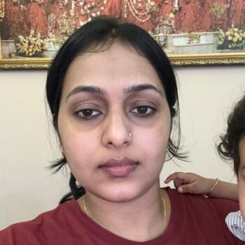 Parent Kolkata: Anjali