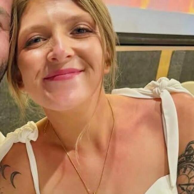 Nanny in Geelong: Jade