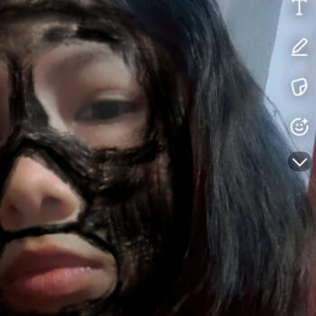 Niñera San Juan de Lurigancho: Isabel