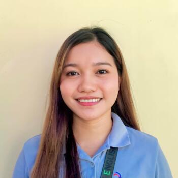 Babysitter in Mandaue City: Cheryl