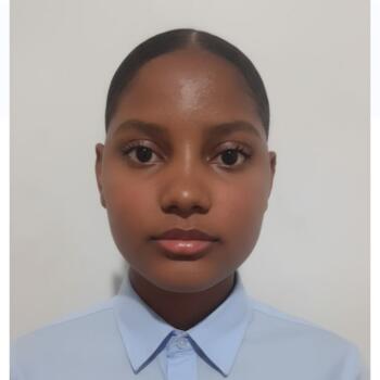 Niñera La Guáyiga: Ely