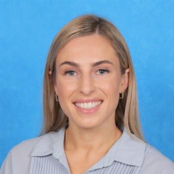 Babysitter Perth: Teana