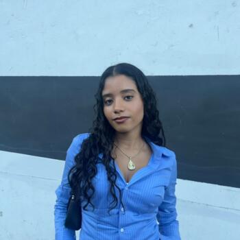 Babysitter Bologna: Ayat