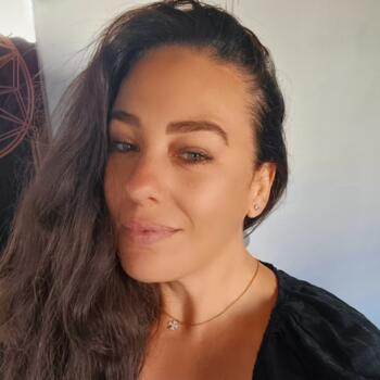 Babysitter Andrésy: Chafy