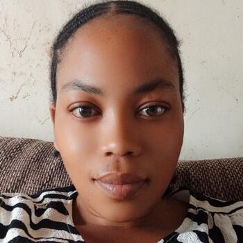 Babysitter in Nzalabantu: Nokwanda