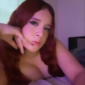 Babysitter in Lubbock: Isabel