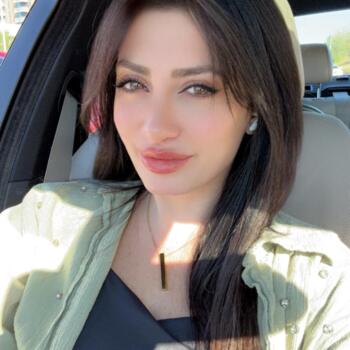 Nanny job in Calgary: babysitting job Serean