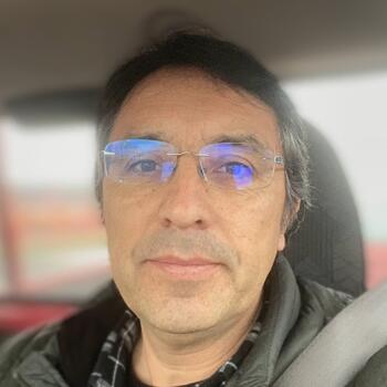 Babysitting job in Concepción: babysitting job FRANCISCO ALEJANDRO