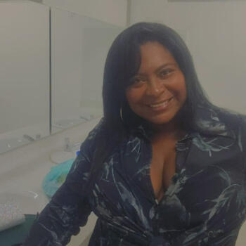 Babysitter in Cartagena: Estefanny Paola