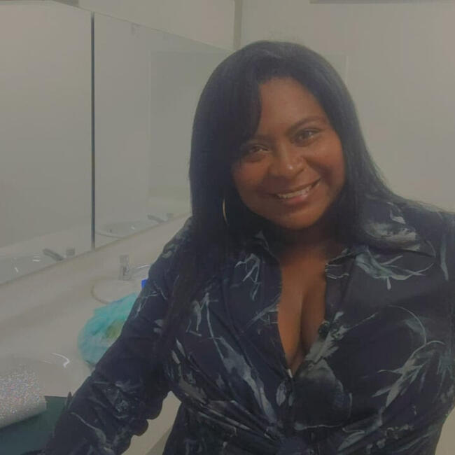 Babysitter in Cartagena: Estefanny Paola