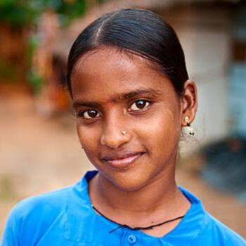 पटना में बेबीसिटर: Surbhi