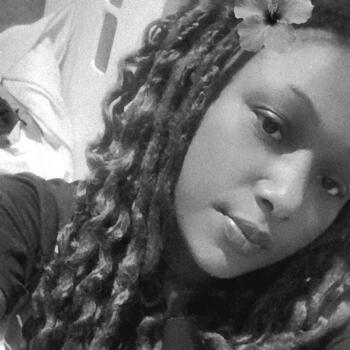 Babá Balsas: Kettelyn