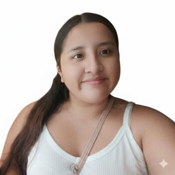 Niñera Eloy Alfaro: Marilin