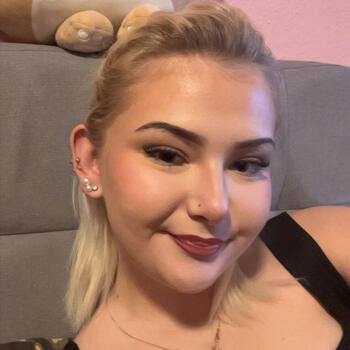 Babysitter in Stuttgart: Viktoria