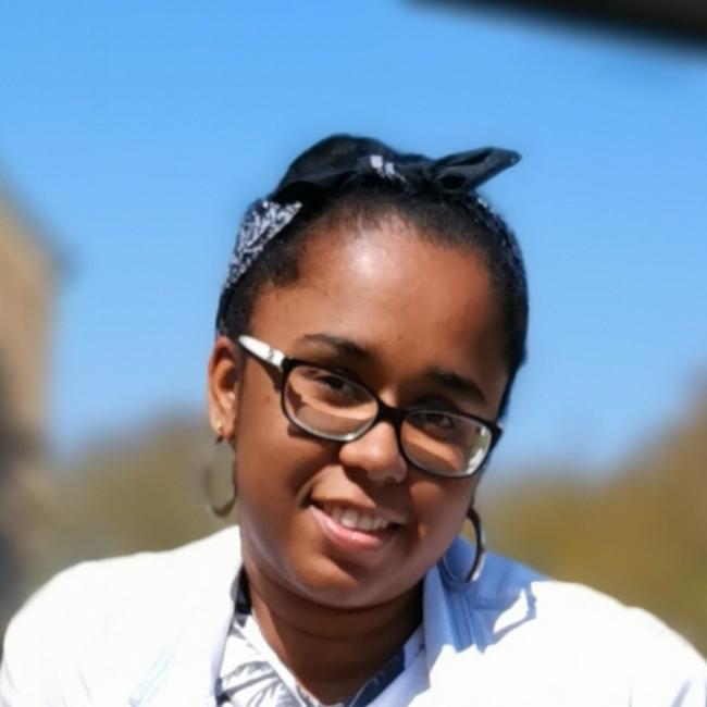 Babysitter in Esch-sur-Alzette: Lisa