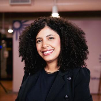 Emprego de babá em São Paulo (São Paulo): emprego de babá Jessica