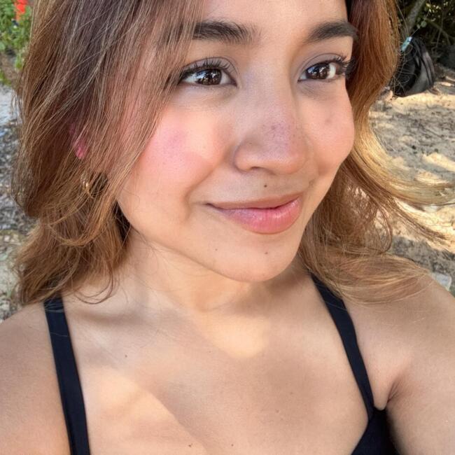 Niñera en Guayaquil: Mabel