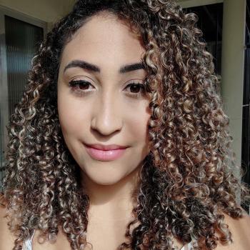 Emprego de babá em Recife: emprego de babá Tainá