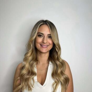 Babysitter in Ilioúpoli: Katerina