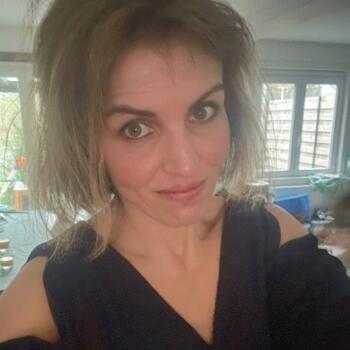 Babysitting job in Rouen: babysitting job Marilyne