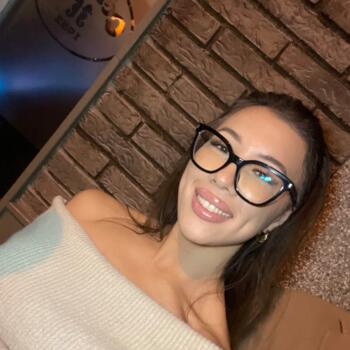 Canguro Torrevieja: Alessandra