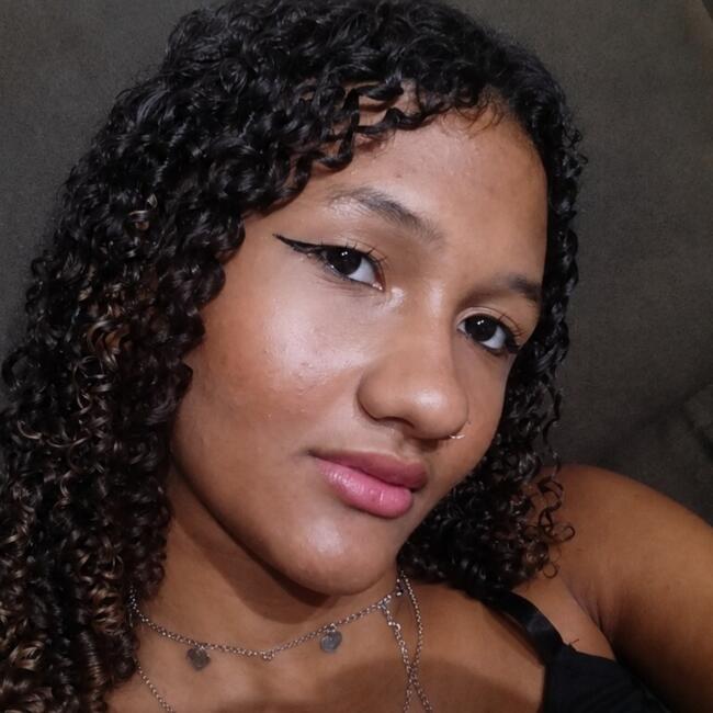 Babysitter in Campinas: Lorenna