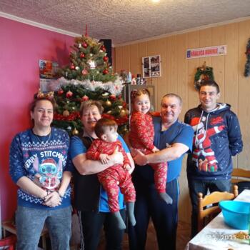 Posao čuvanja djece u Igrišće: posao čuvanja djece Kristina