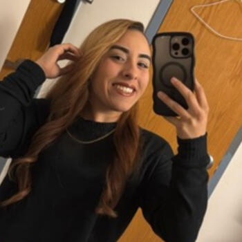 Babysitter in Fajardo: Arianys