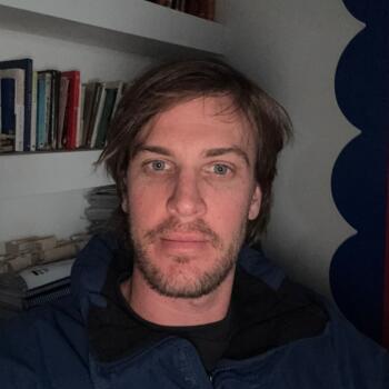 Trabajo para niñera en Maldonado: trabajo para niñera Juan Pablo